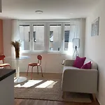 Apartamento Stadthaus M42 - 6 *