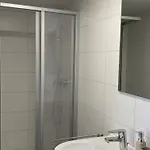 Apartamento Stadthaus M42 - 6
