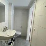Stadthaus M42 - 6 Apartamento