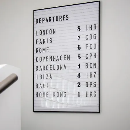 Gemuetliches Mitten In - Rom 6 Dornbirn